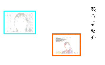 �e�L�X�g �{�b�N�X: �@�x�e�@���N���[�_�[�撣��܂��B



�@�g�s�@����̃v�����́A�T��
�ȓ���_���܂��B
