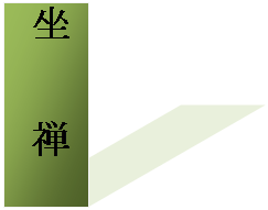 �e�L�X�g �{�b�N�X: ��    �T