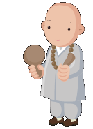 �e�L�X�g �{�b�N�X:  