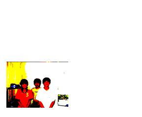 �e�L�X�g �{�b�N�X: ����ҏЉ�
���@�č��h���\�_�[�Ƃ��Ċ撣��܂����B
���@�������i�o����悤�撣��܂��B
��
�{�[�J�����܂�
�ł���悤��
����΂�܂��B�@�@�@









