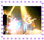 �e�L�X�g �{�b�N�X:  