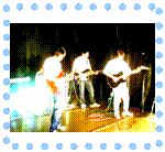 �e�L�X�g �{�b�N�X:  