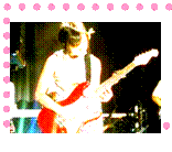 �e�L�X�g �{�b�N�X:  