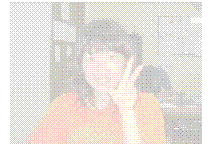 �e�L�X�g �{�b�N�X:  