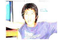 �e�L�X�g �{�b�N�X:  