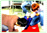 �e�L�X�g �{�b�N�X:  