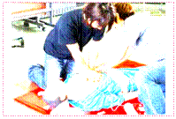 �e�L�X�g �{�b�N�X:  