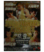 �e�L�X�g �{�b�N�X:  