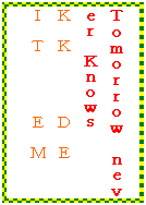 �e�L�X�g �{�b�N�X: �s���������������@�����������@�j��������
�j�@�j�@�@�@�@�c�@�d�@
�h�@�s�@�@�@�@�d�@�l�@�@�@
