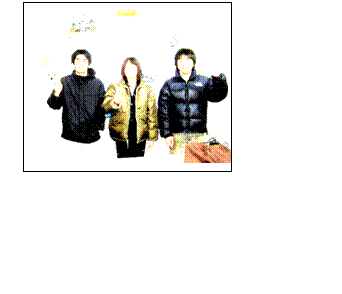 �e�L�X�g �{�b�N�X: ����ҏЉ�,�e�L�X�g �{�b�N�X: �s�j�c�����o���h���o����l�A�撣��܂��B
�h�l�c���[�_�[�Ƃ��Ă���ɔ������s�������Ă��������ł��B
�`�j�c����̓l�^�����Ȃ���J���܂����B
