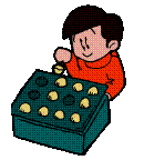 �e�L�X�g �{�b�N�X:  