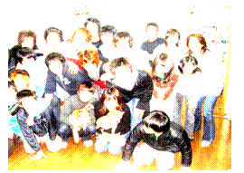 �e�L�X�g �{�b�N�X:  