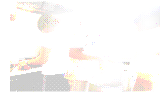 �e�L�X�g �{�b�N�X:  