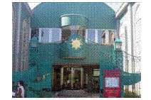 �e�L�X�g �{�b�N�X:  