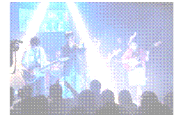 �e�L�X�g �{�b�N�X:  