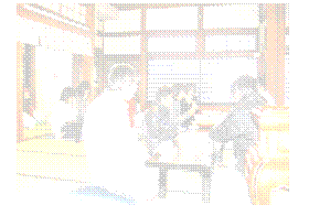 �e�L�X�g �{�b�N�X:  