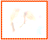 �e�L�X�g �{�b�N�X:  