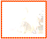 �e�L�X�g �{�b�N�X:  