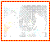 �e�L�X�g �{�b�N�X:  