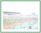 �e�L�X�g �{�b�N�X:  