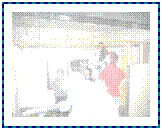 �e�L�X�g �{�b�N�X:  